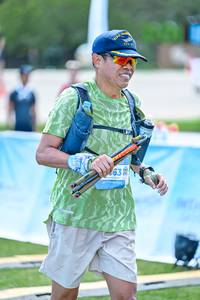 BIB: 
                            <button type="button" onclick="openModal(25031675)" class="btn btn-primary btn-sm float-right btn-popup" data-toggle="modal" data-target=".modal-high-quality">
                        <i class="fas fa-shopping-cart"></i> Add to Cart
                    </button>
                                            <button type="button" onclick="isThisMe(25031675, true)" class="btn btn-success btn-sm float-right btn-popup btn-isme hidden" data-toggle="tooltip" data-placement="bottom" title="นี่คือรูปของคุณใช่ไหม คลิกที่นี่เพื่อเอาเข้าอัลบั้ม">
                        <i class="fas fa-plus"></i> Add to album
                    </button>
                    <button type="button" onclick="isThisMe(25031675, false)" class="btn btn-warning btn-sm float-right btn-popup btn-isnotme hidden">
                        <i class="fas fa-ban"></i> Remove from album
                    </button>